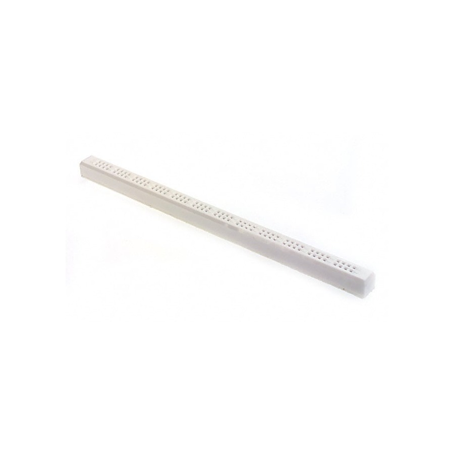 923277-I 面包板 BREADBOARD DISTI BUS 6.50X0.35"