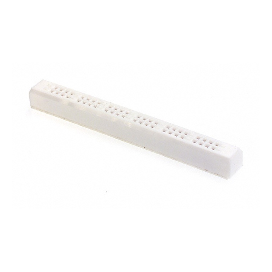 923285-I 面包板 BREADBOARD DISTI BUS 3.50X0.35"