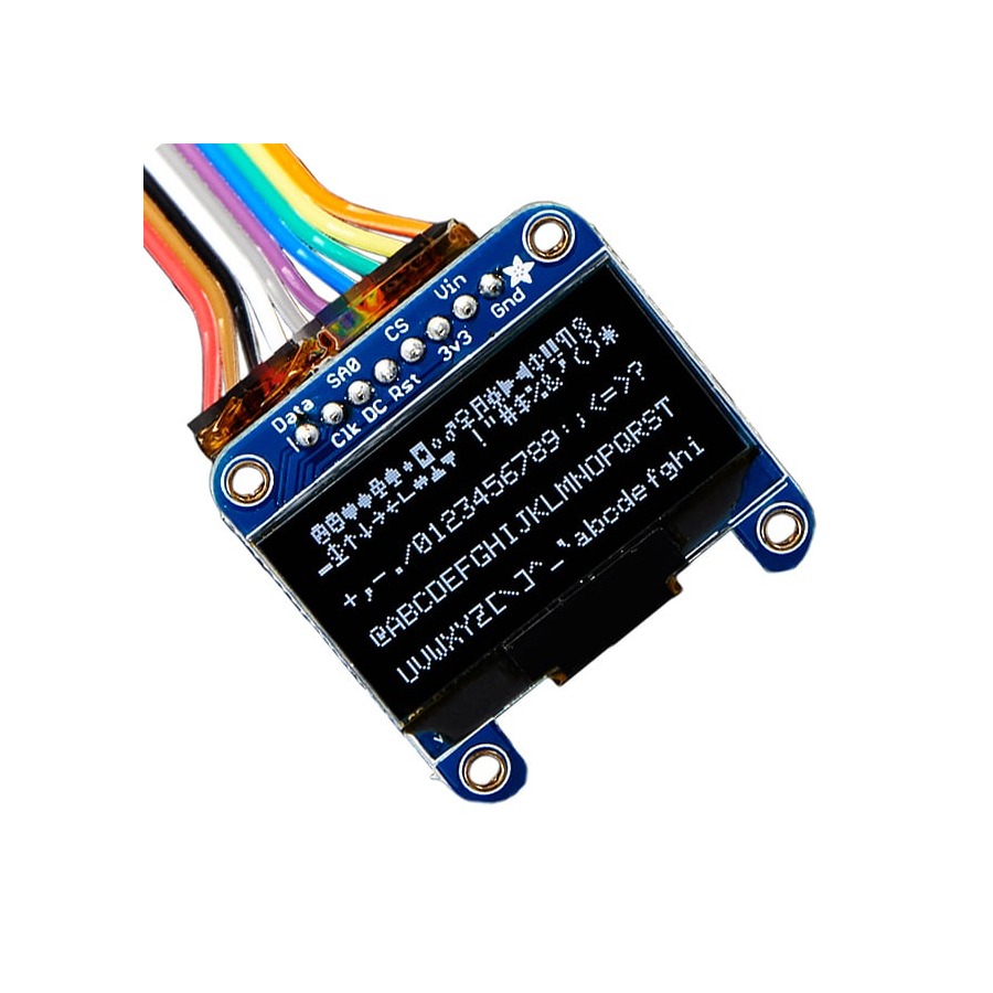 938 贴片 LED SMD