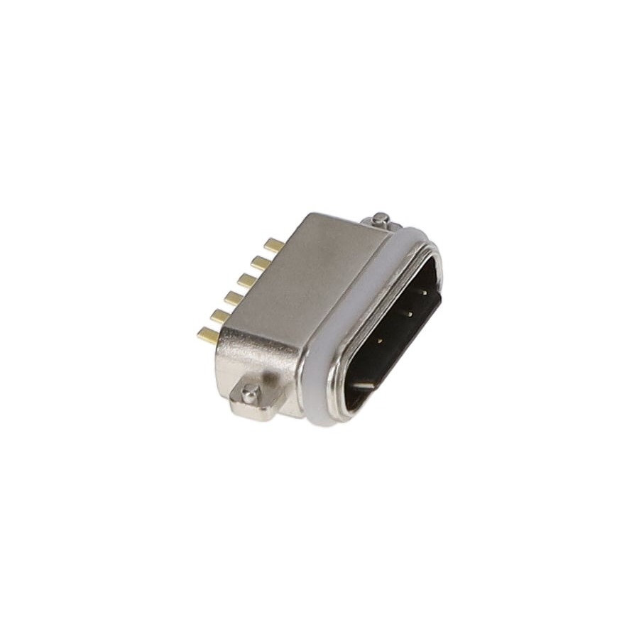 A-USBC-UCFP-EA-GSR06 USB Type-C 插件