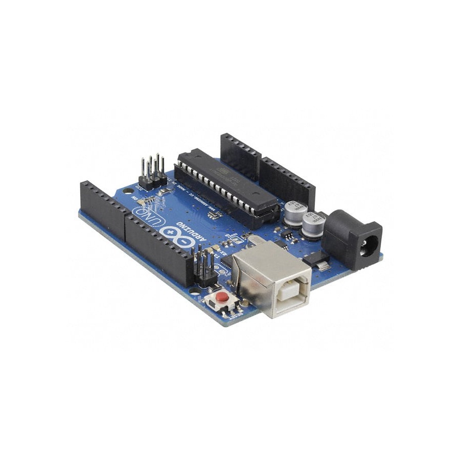 A000066 开发板 ARDUINO UNO R3 ATMEGA328P BOARD