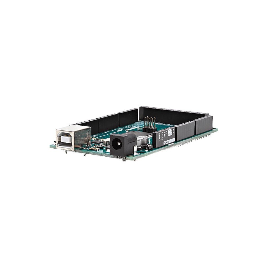 A000067 开发板 ARDUINO MEGA2560 ATMEGA2560