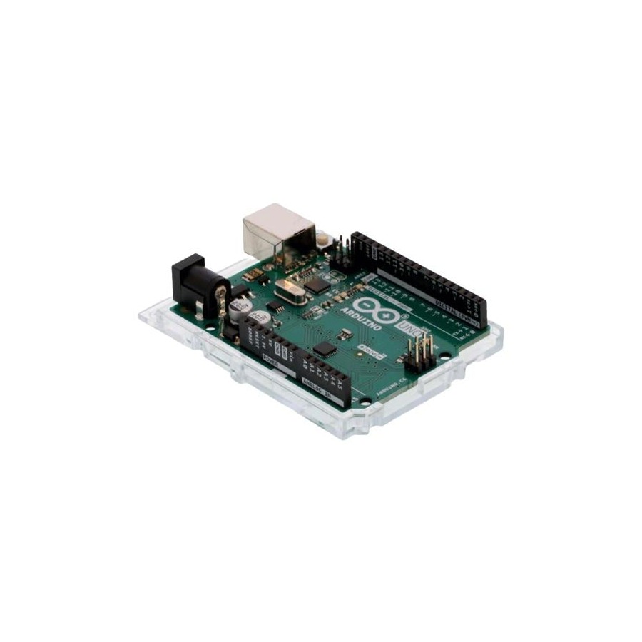A000073 开发板 ARDUINO UNO SMD R3 ATMEGA328