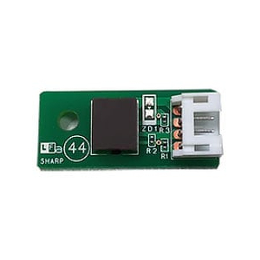 A1DU5P2CP006B Function Module ±5% RH IoT Finished Device