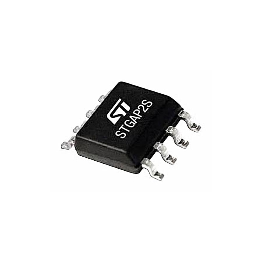 A6727BTR 电源管理 8-SOIC