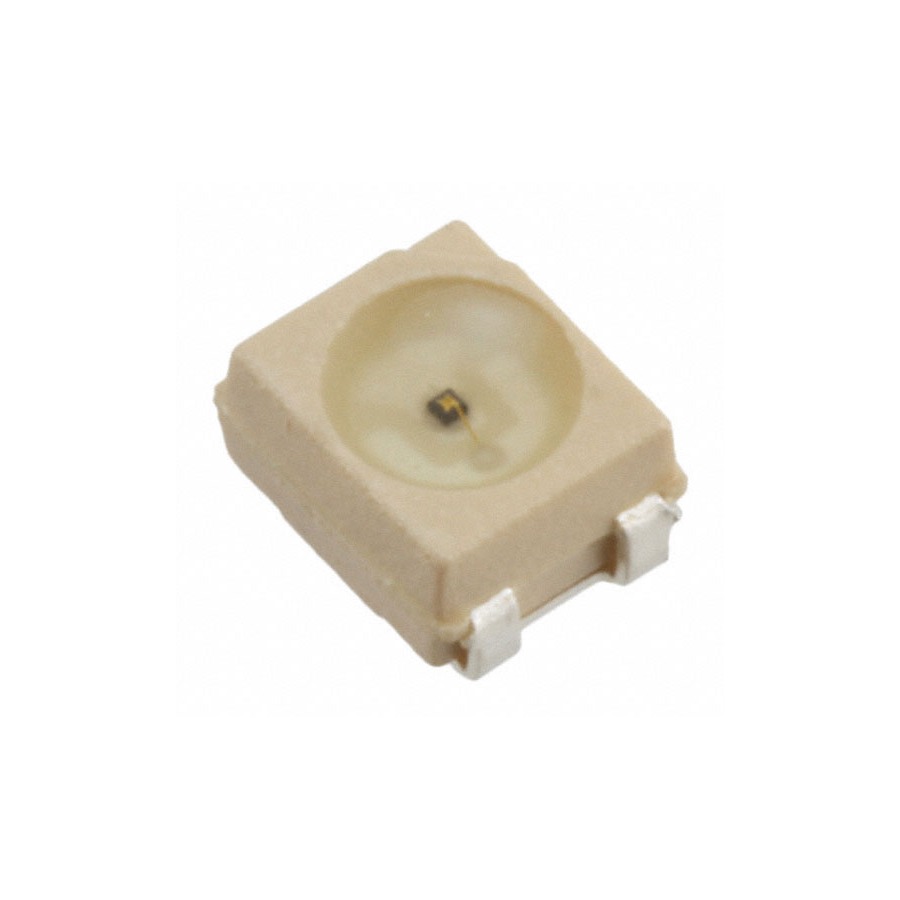 AA3528AF3C 贴片 LED 940nm PLCC-4