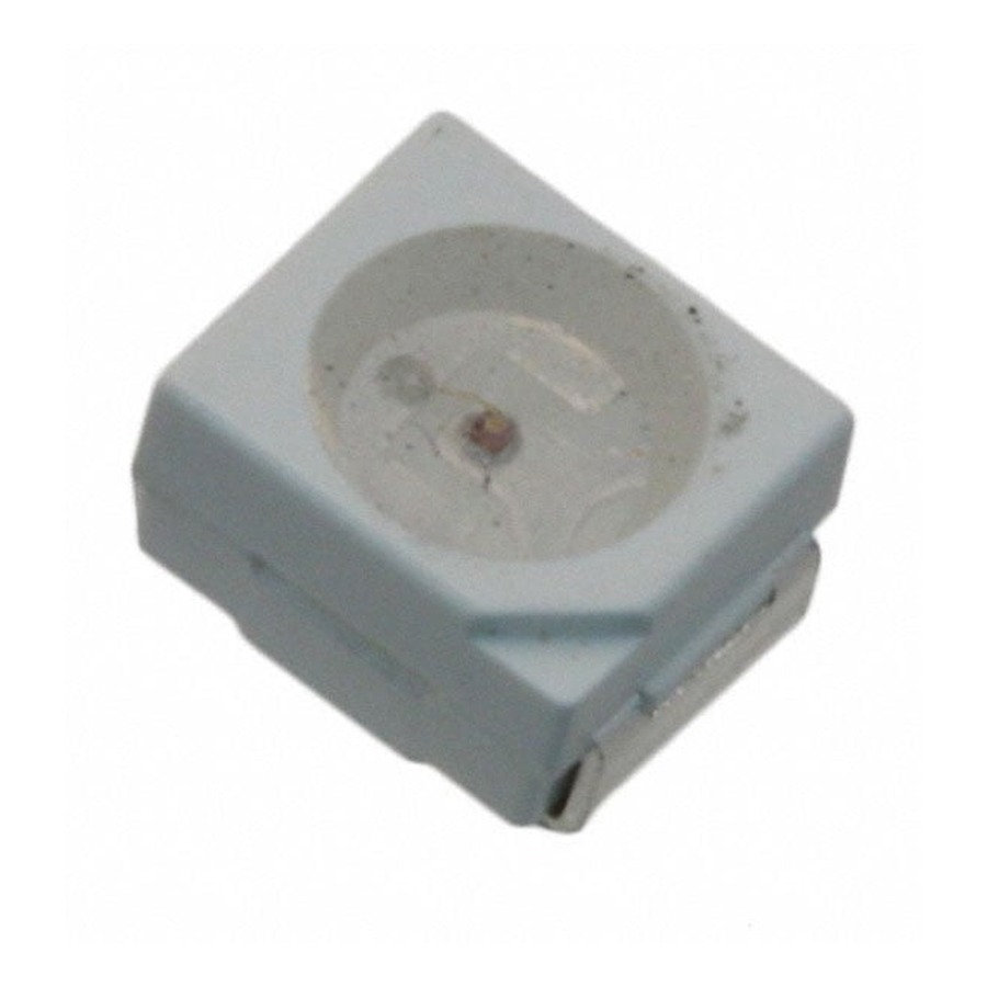 AA3528F3S LED 940nm SMD3528-2P