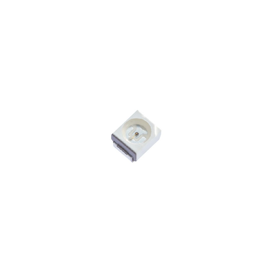 AA3528P3S Optocoupler 2-PLCC
