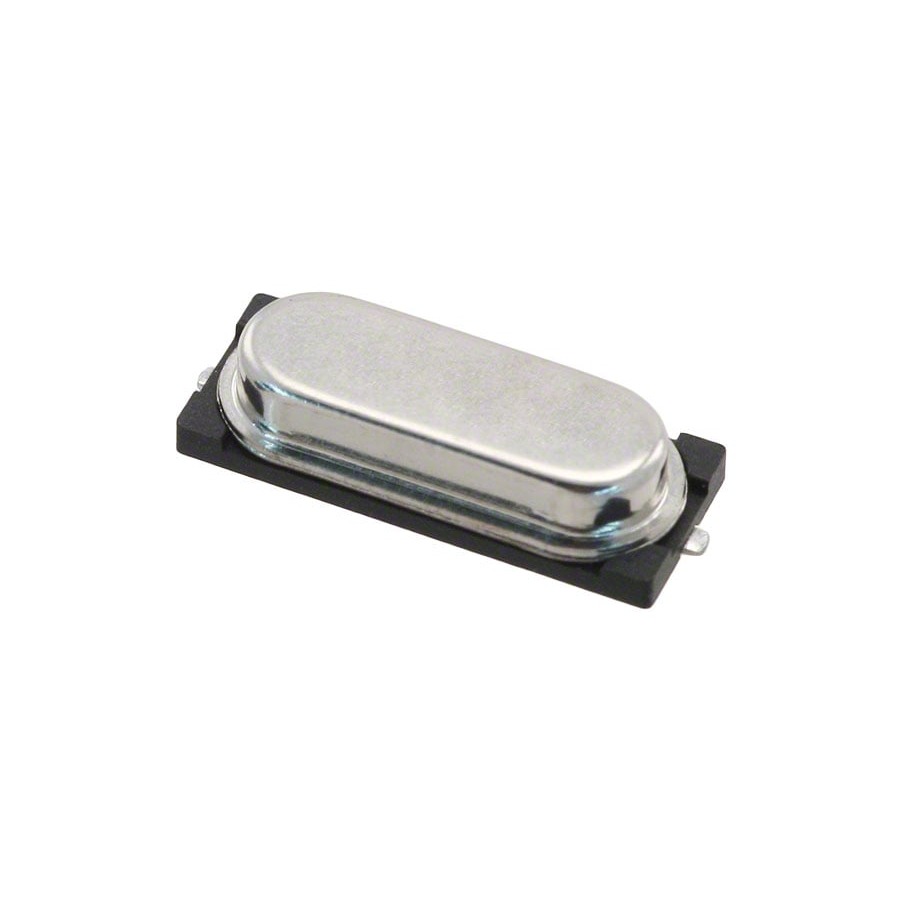 ABLS3-12.000MHZ-D4Y-T 晶振 12MHz HC-49S-SMD