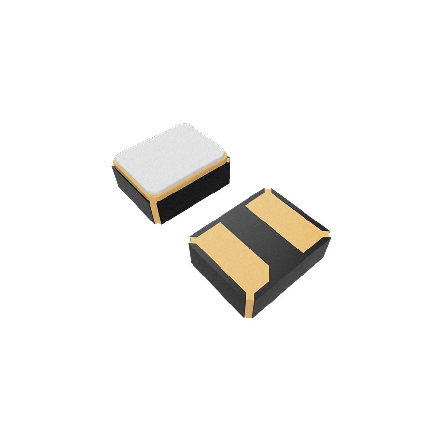 ABM10AAIG-24.000MHZ-12-2Z-T3 晶振 24 MHz 2-SMD, No Lead
