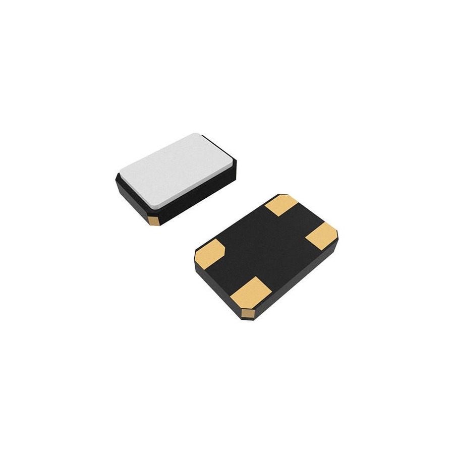 ABM3BN-24.000MHZ-18-D2Y-T 晶振 24 MHz 4-SMD, No Lead
