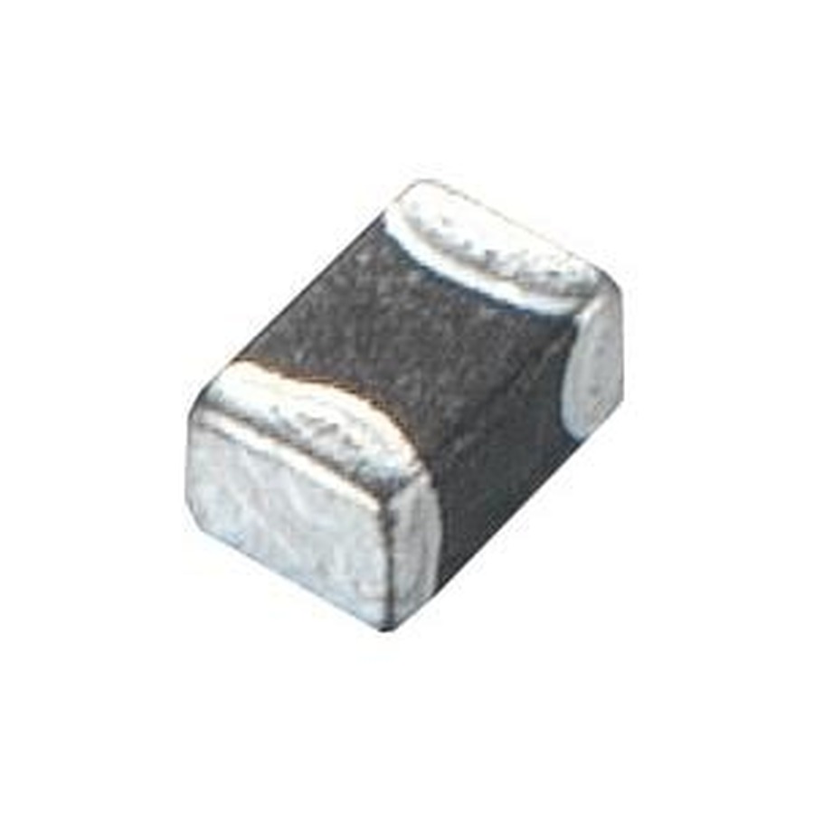 ABPY00160808601Y00 磁珠 0603