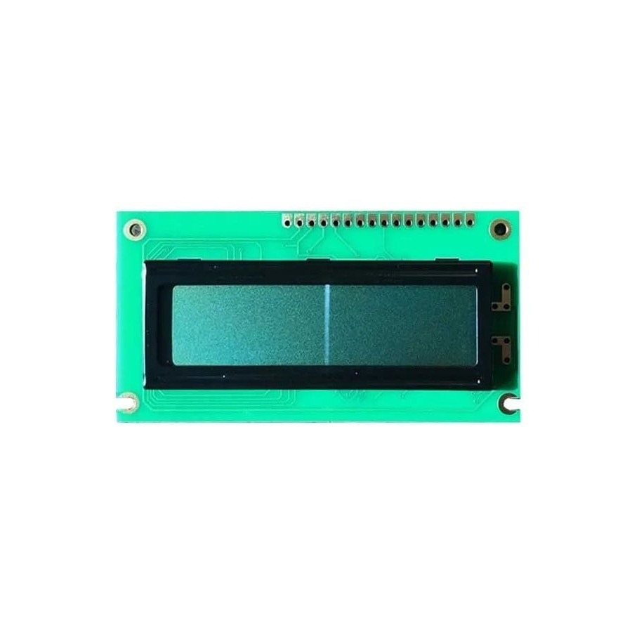 ACM1602B-FL-YBW-AK 贴片 LED SMD