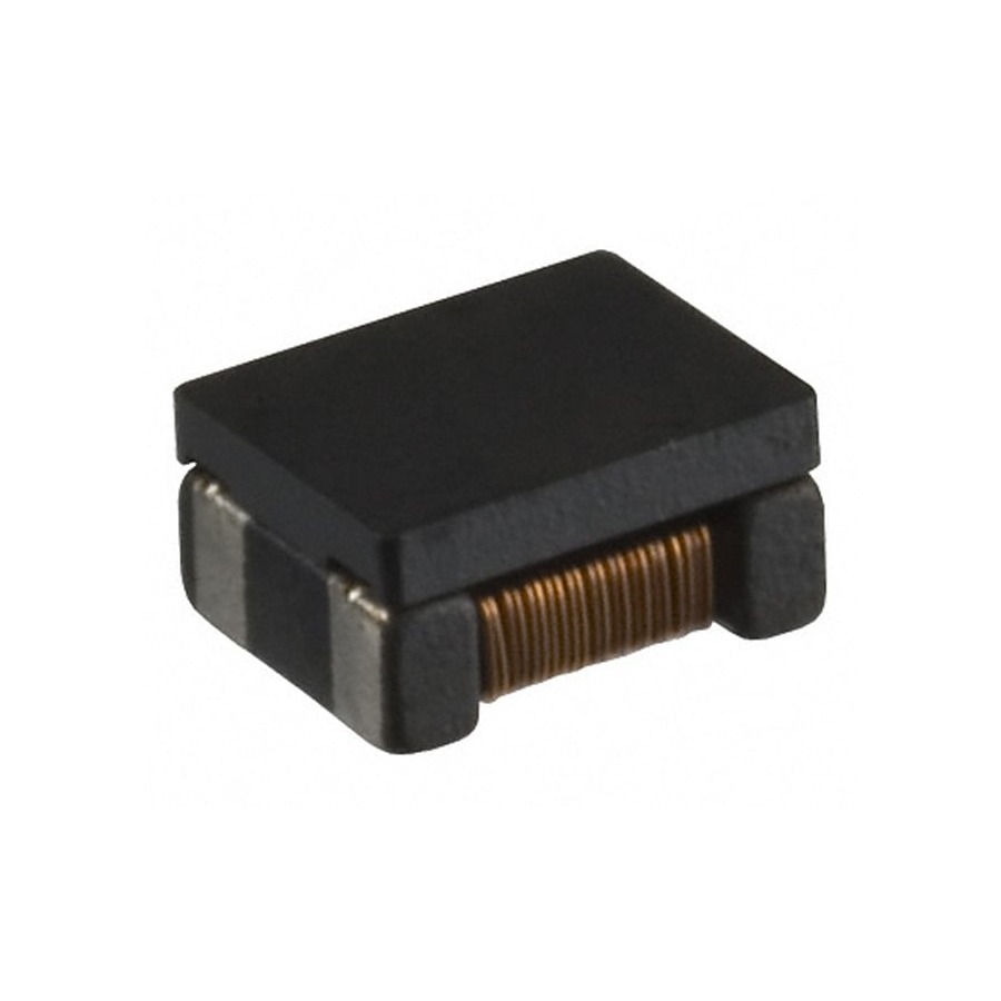 ACM2012-900-2P-T002 Common Mode Choke CMC 400MA 2LN 90 OHM SMD