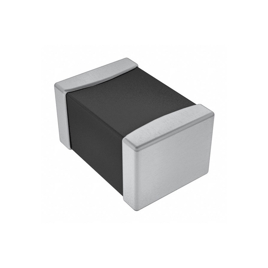 ACML-0805H-600-T Ferrite Bead 3A 0805