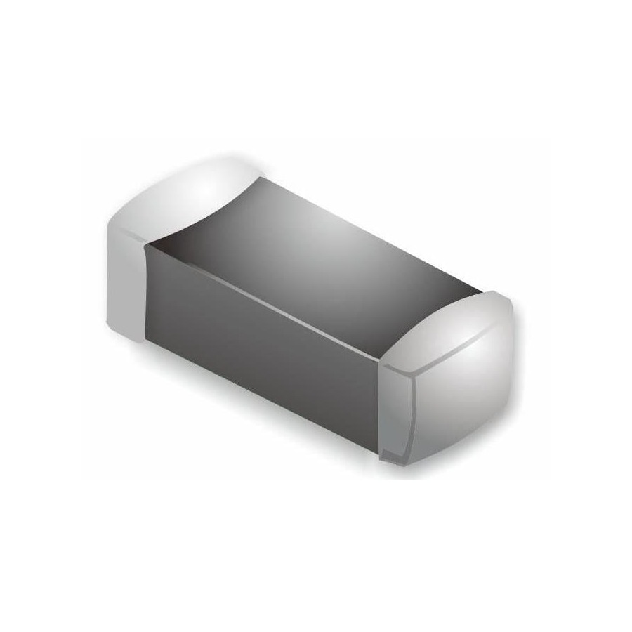 ACMS201209A600 Ferrite Bead 0805