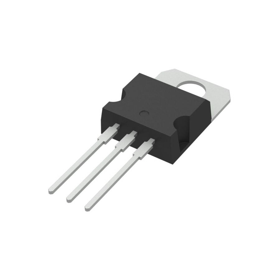 ACST610-8T Bipolar Transistor TO-220