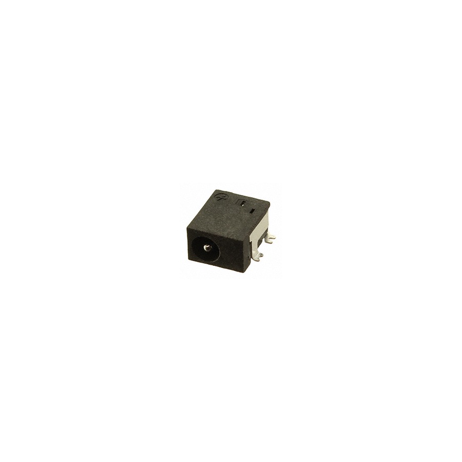 ADC-021-4-T/R 线对板 DC POWER JACK