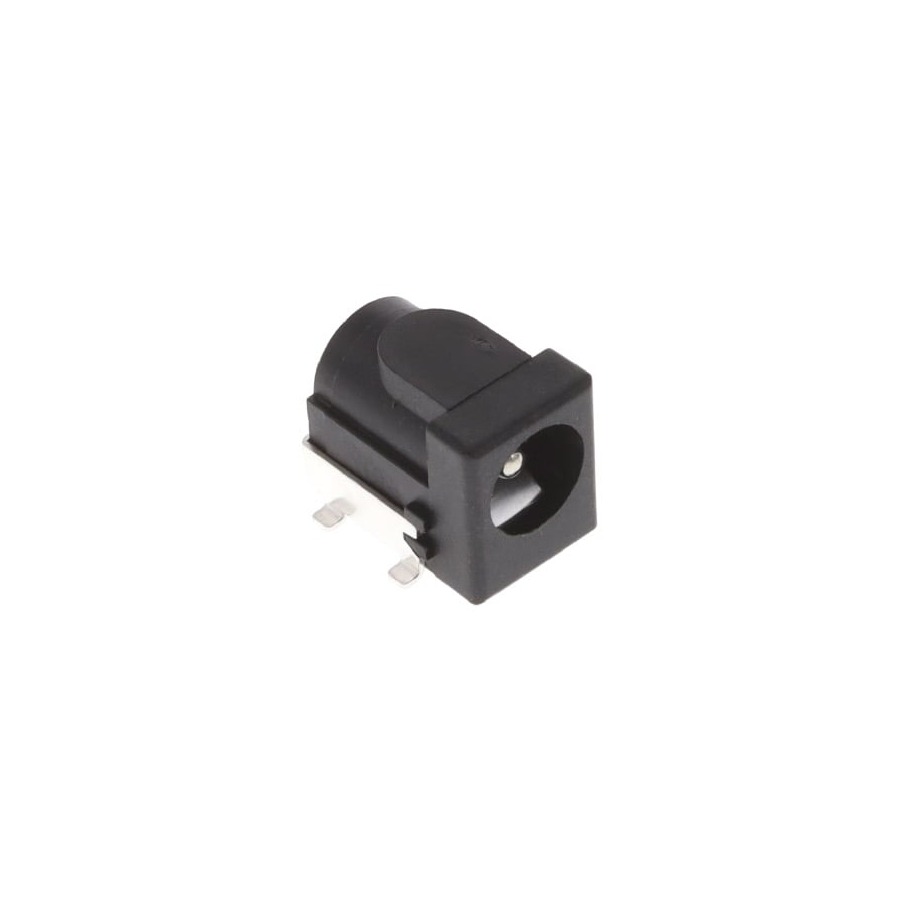 ADC-028-1-T/R-PA10T 线对板 20V 5A