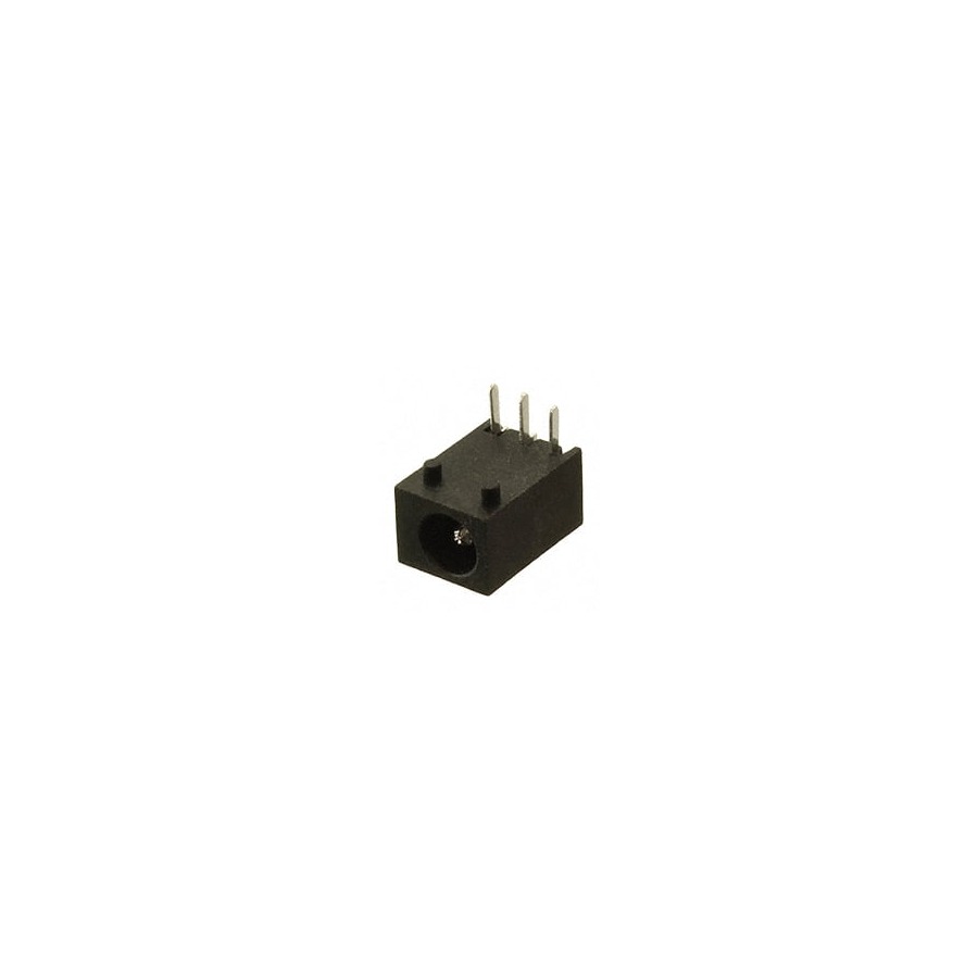 ADC-029S-4-HT-T/R 线对板 DC POWER JACK