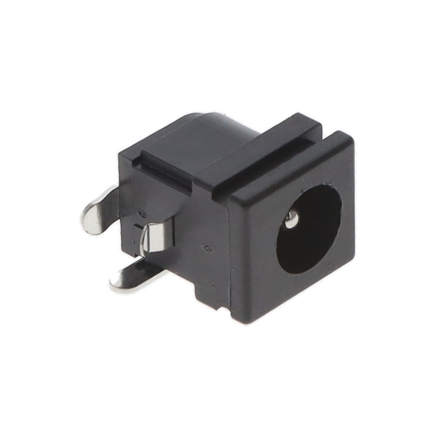 ADC-033-1 线对板 18V 2.5A
