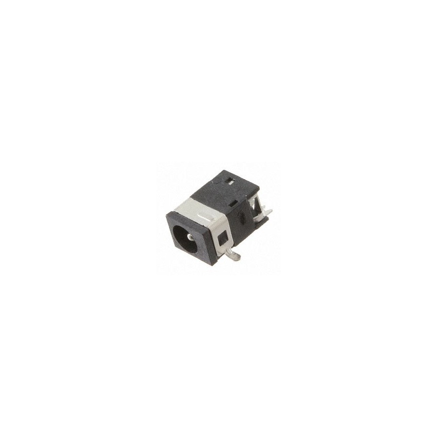 ADC-037-4-T/R 线对板 DC POWER JACK