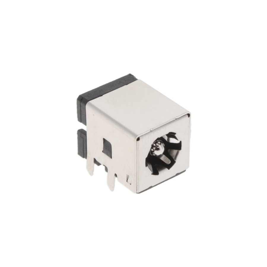 ADC-096-2-T/R 线对板 20V 4A