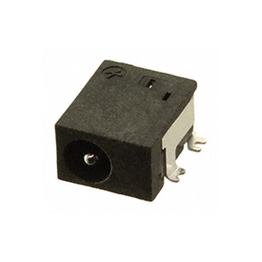 ADC-098-8 Wire-to-Board Connector DC POWER JACK