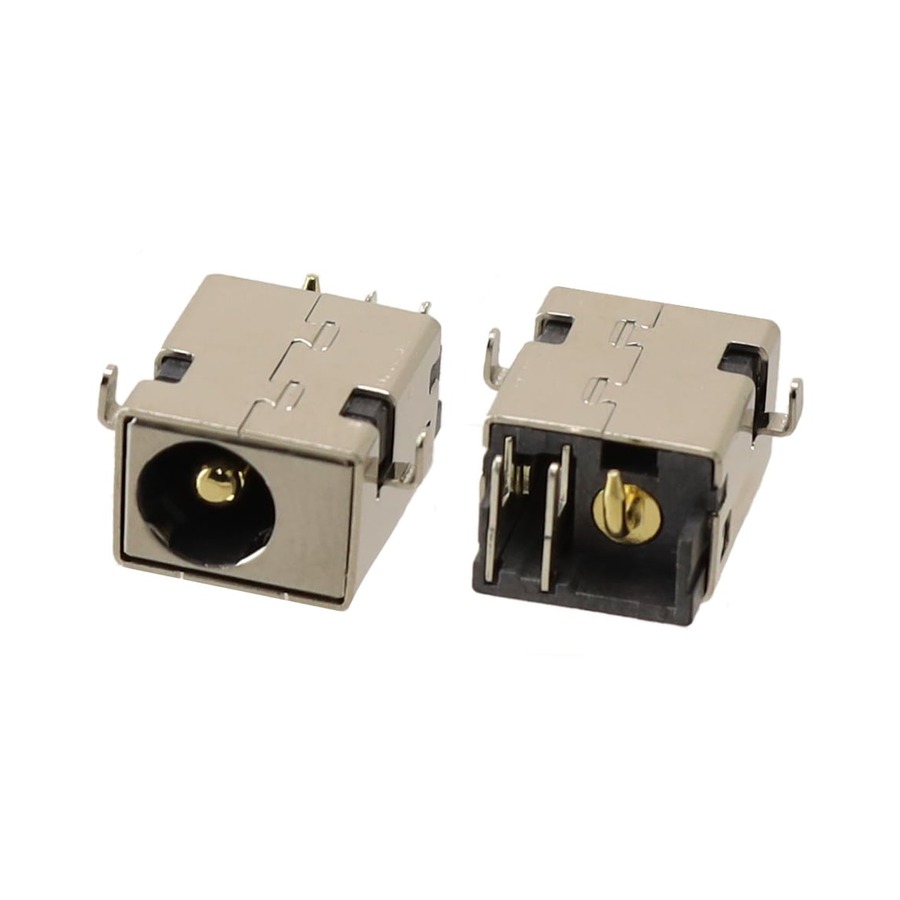 ADC-102-2-T/R 线对板 20V 7A