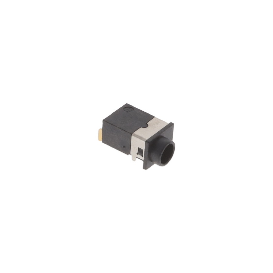 ADC-114B-4-WP-HT-T/R 线对板 16V 3.5A