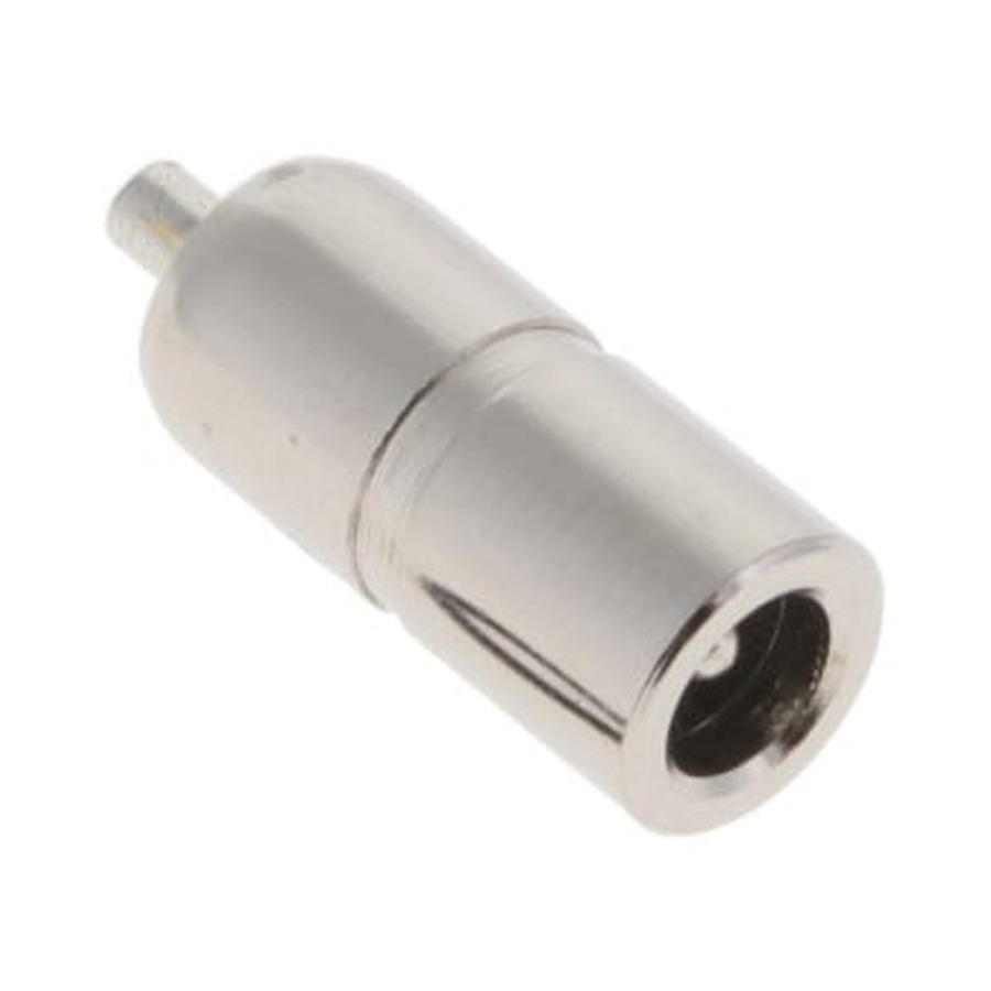ADC-119-4-WP Wire-to-Board Connector 30V 1A
