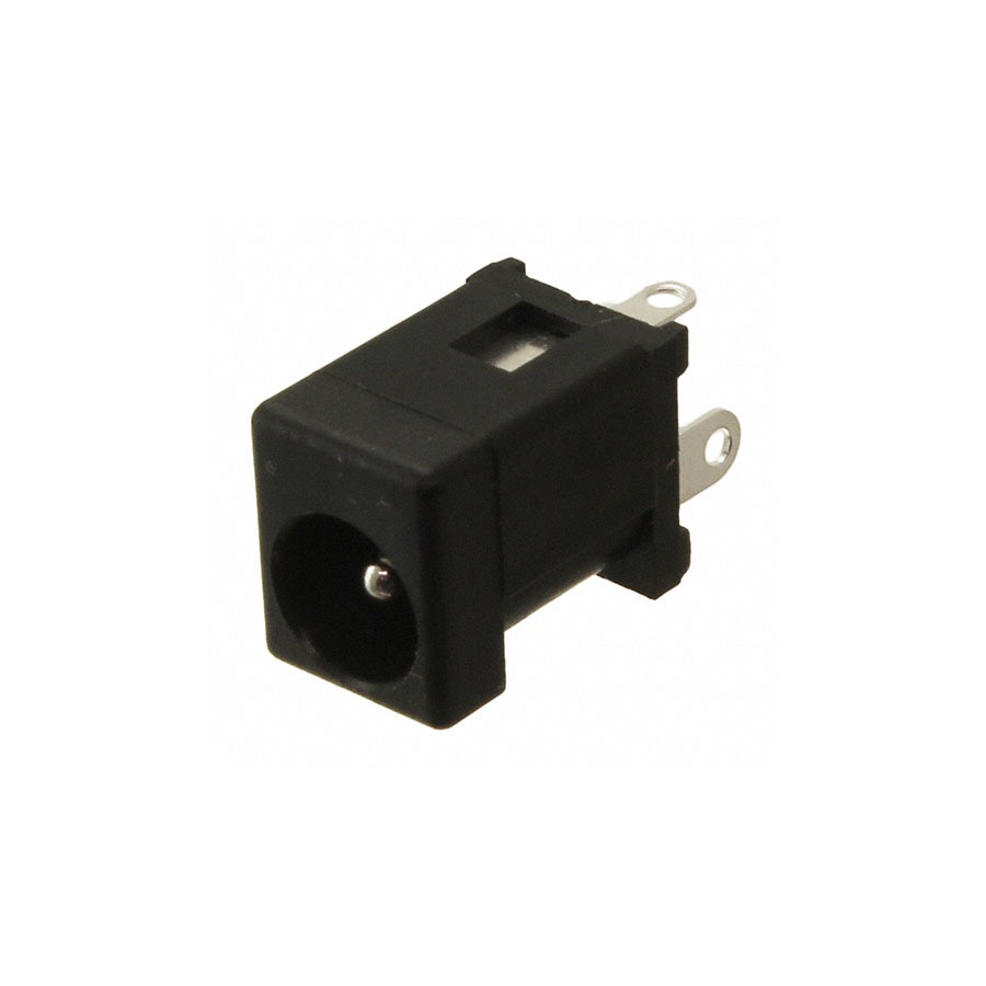 ADC-H-010-1 Wire-to-Board Connector 12V 5A THrough hole