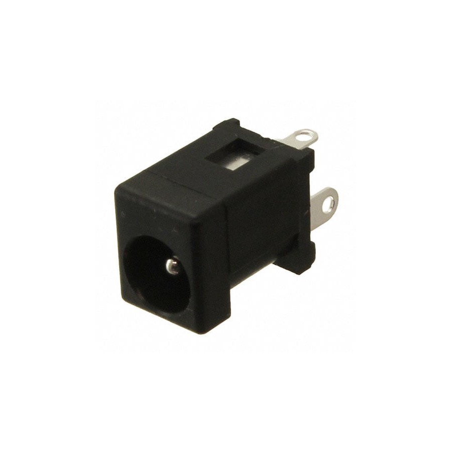 ADC-H-010-10 线对板 12V 5A