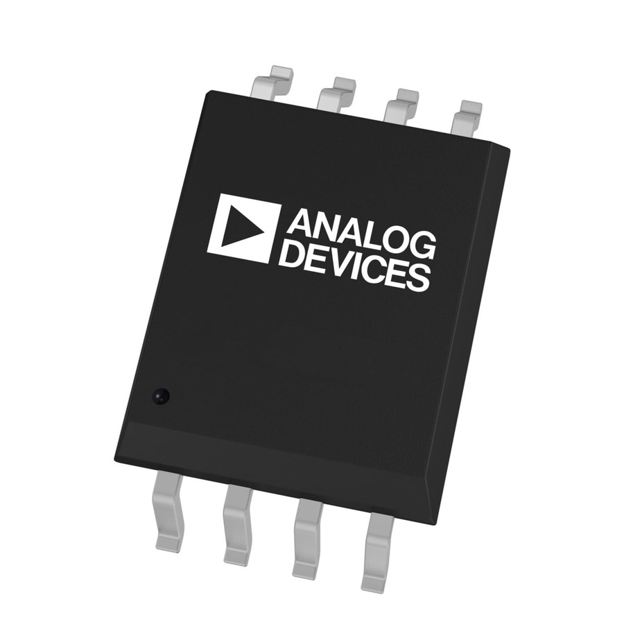 ADUM5028-5BRIZ-RL 功能模块 8-SOIC