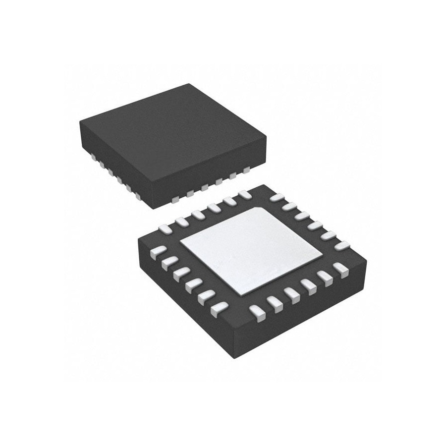 AEAT-8800-Q24TR 运动传感器 QFN-24(5x5)