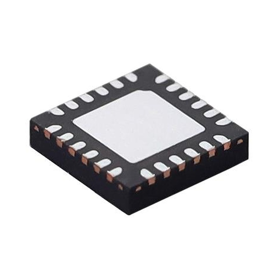 AEAT-9922-102 运动传感器 SMD
