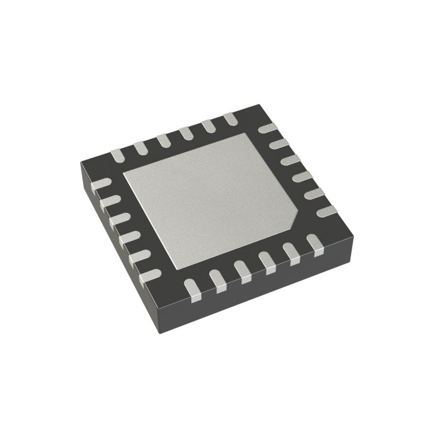 AEAT-9933-Q24 运动传感器 SMD