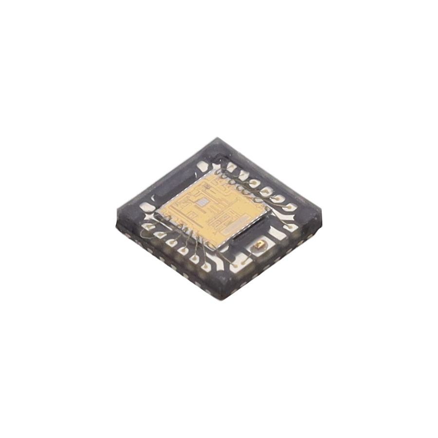 AEDR-9830DP-102 运动传感器 SMD