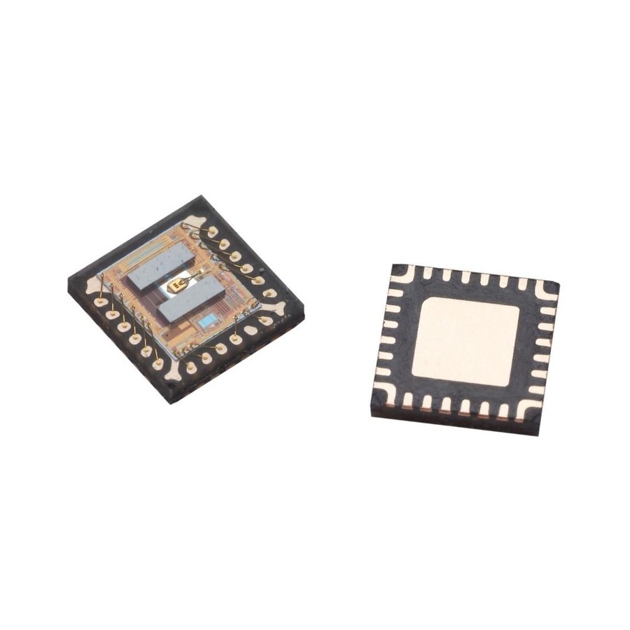 AEDR-9940ER-100 运动传感器 SMD