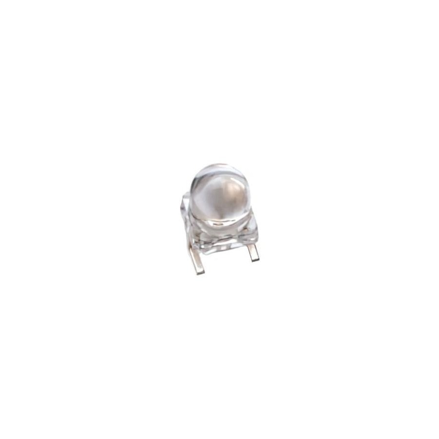 AERD-N4CB-00010 SMD LED 940nm