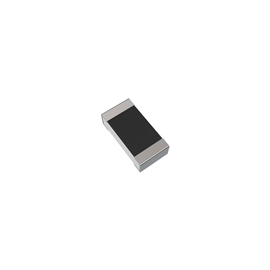 AF124-FR-0710KL 排阻网络 10kΩ ±1% ±200ppm/℃ 0402x4