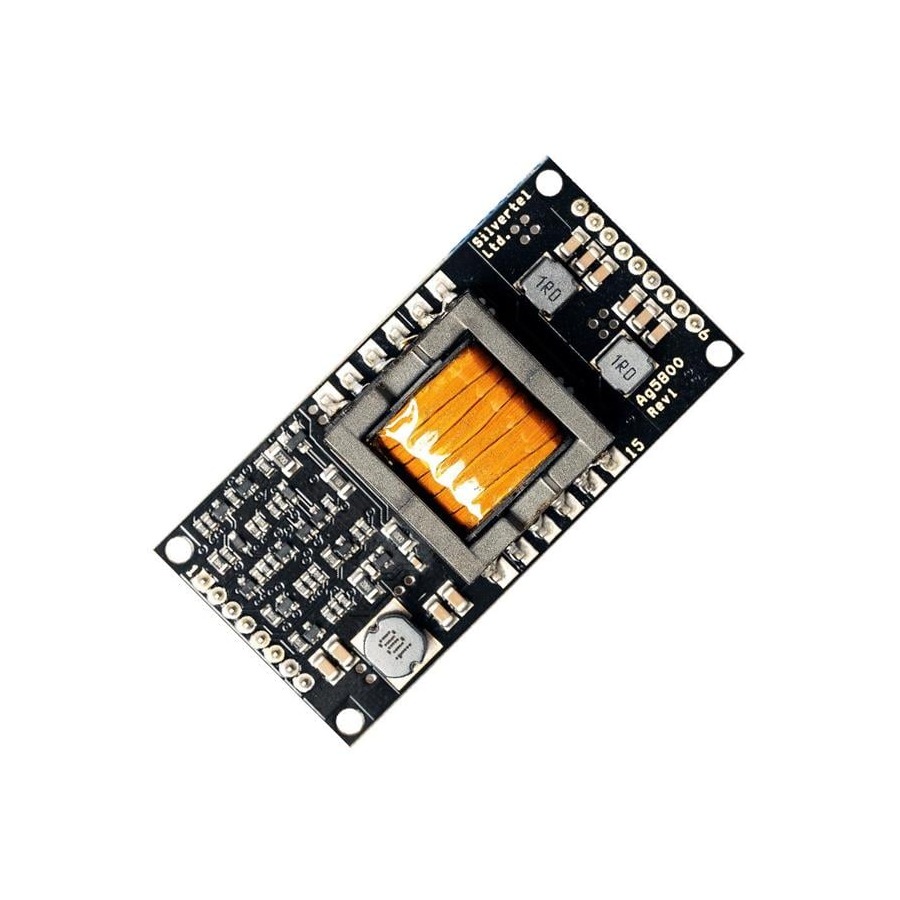 AG5800 电源管理 85 W SMD