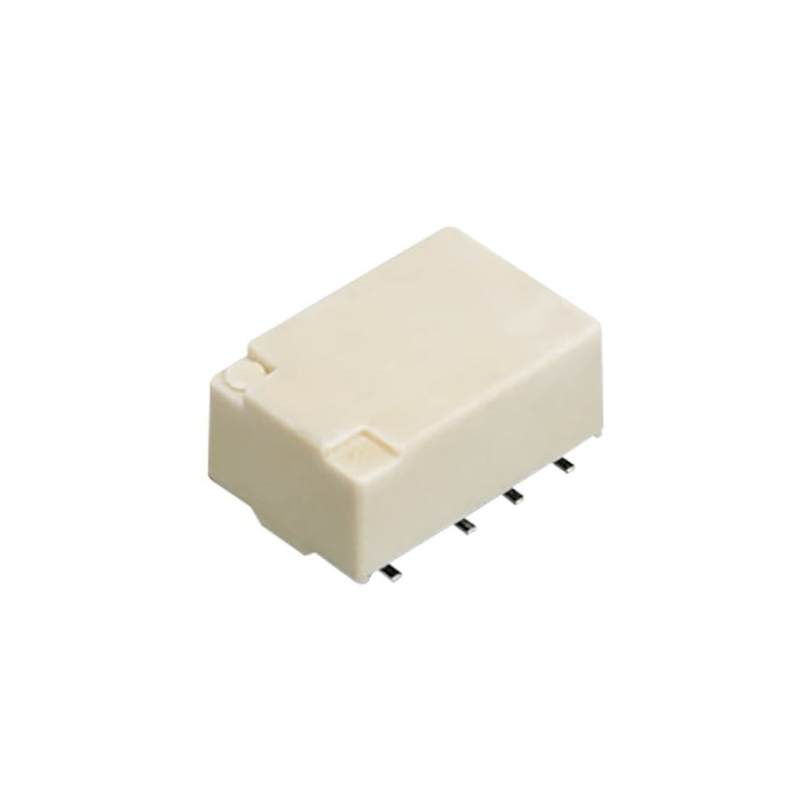 AGQ20TS12X 继电器 插件