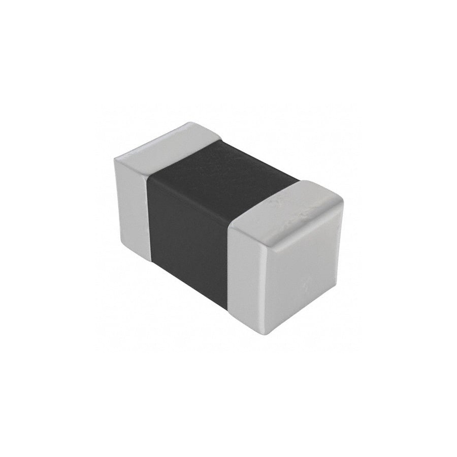 AIML-0402-2R2K-T Common Mode Choke ±10% 10mA 0402