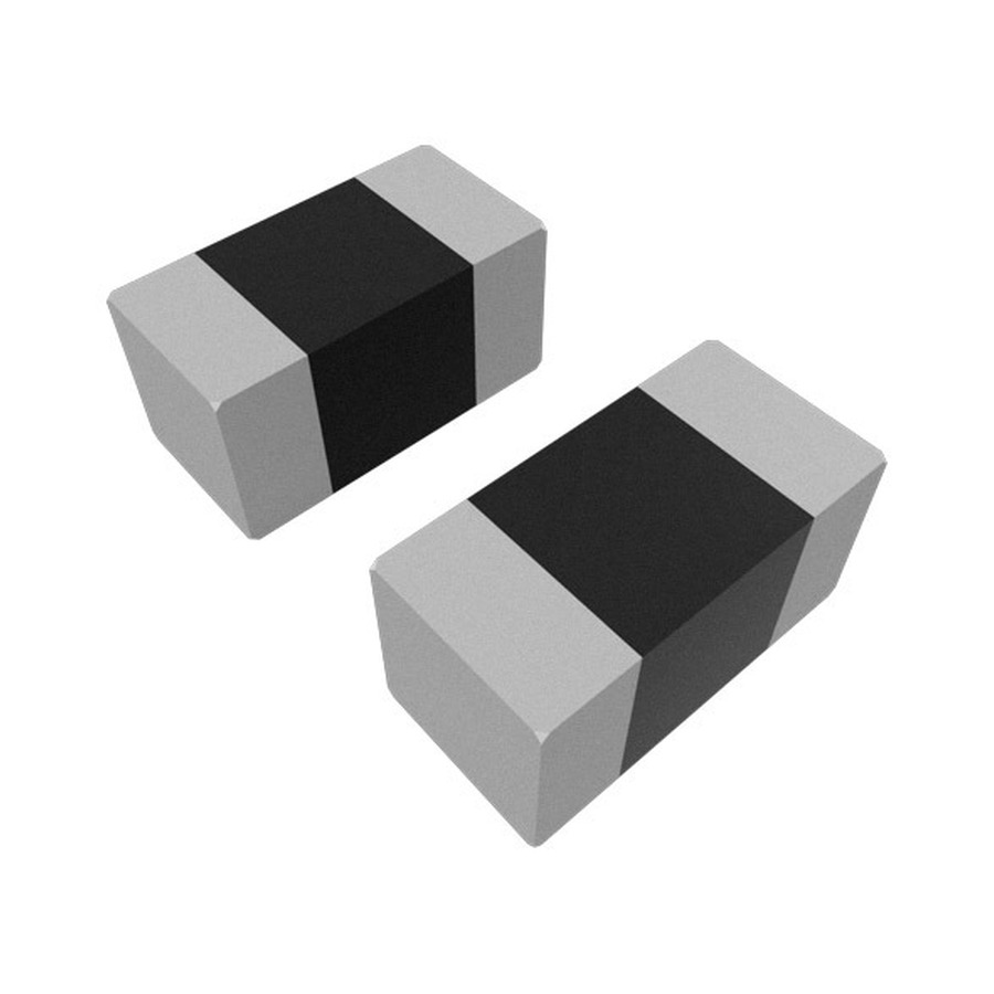 AIML-0402HP-R10K-T Wirewound Inductor 100 nH ±10% 0402