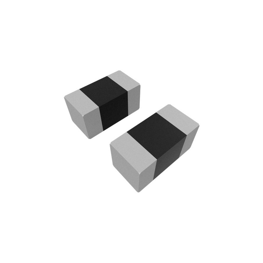 AIML-0402HP-R10M-T Wirewound Inductor 100 nH ±20% 0402