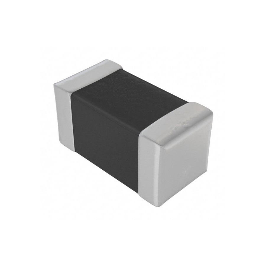 AIML-0603-3R3K-T Common Mode Choke 3.3 µH ±10% 0603