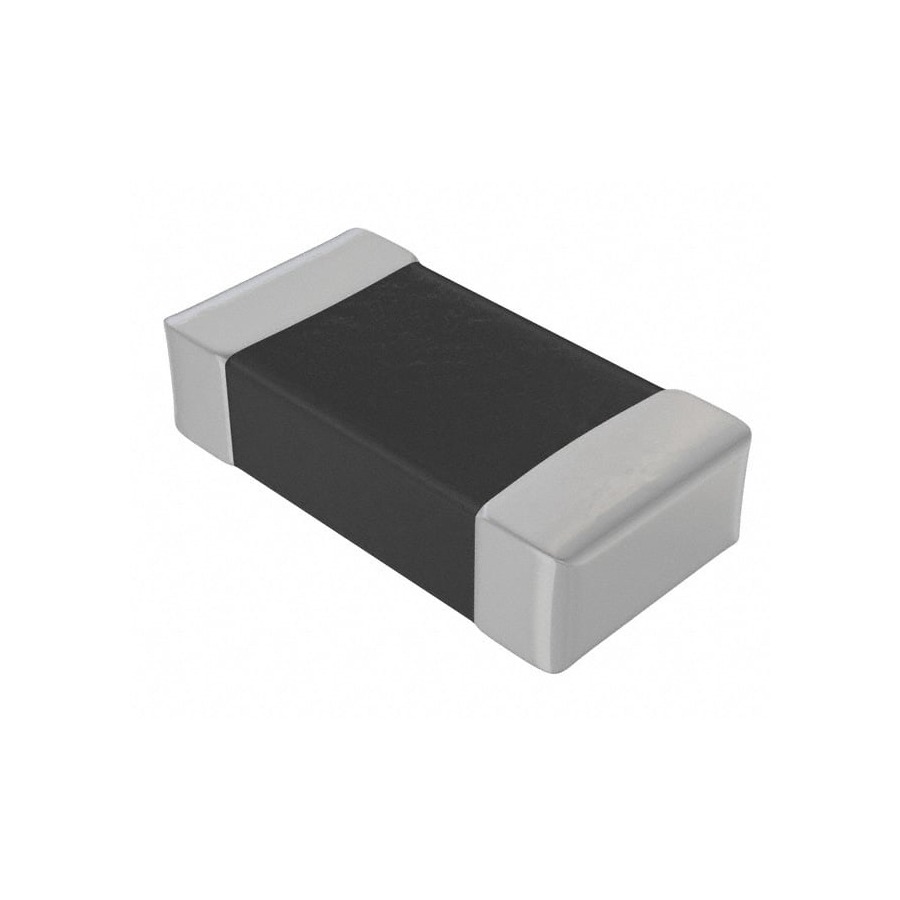 AIML-1206-3R3K-T Common Mode Choke ±10% 50mA 1206