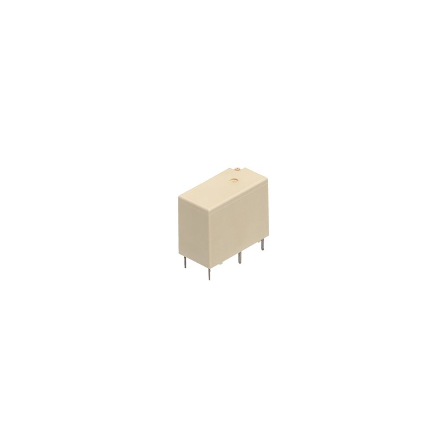 ALQ1F12RS 继电器 RELAY GEN PURPOSE SPDT 10A 12V
