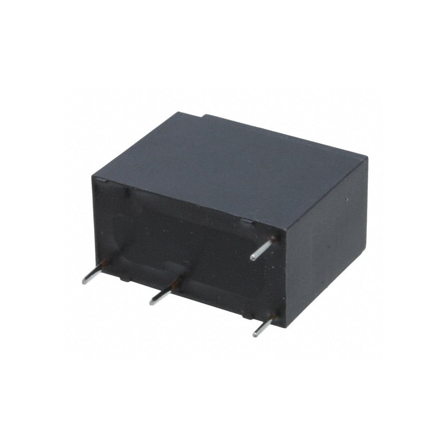 ALQ312 Relay Through Hole,20x10mm